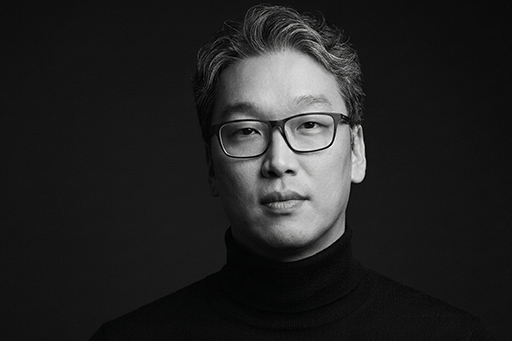 김현우